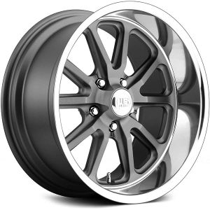 US Mags Wheels & US Mags Rims On Sale
