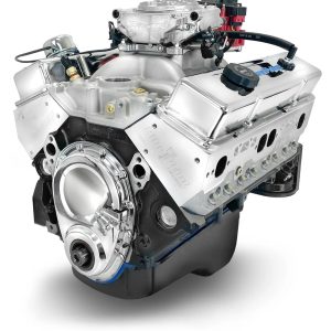 Corvette Crate Engines For Sale