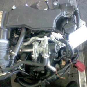 Foreign Engines | Low Mileage Japanese Engines