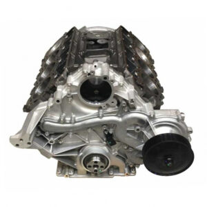 Complete Engines for Ford F Super Duty for sale