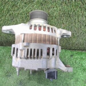 Alternator NISSAN UD CONDOR 2011 SKG-LK38N 2310030Z0B