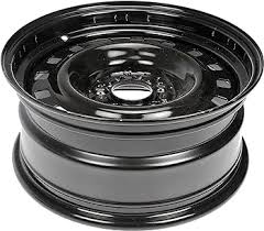 Buy Dorman 939-100.4s Wheel On Shop