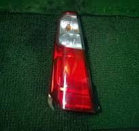 Buy Left Tail Light SUZUKI Wagon R 2013 DBA-MH34S