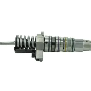 4062567 (ISX) CUMMINS® INJECTOR