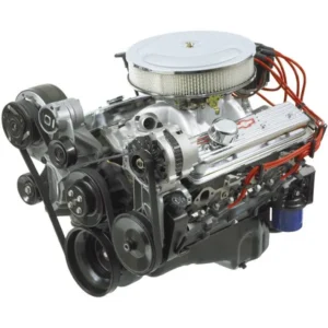 Complete Engines for Chevrolet Celebrity for sale