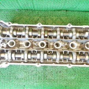 Cylinder Heads for 1993 BMW 318i for sale