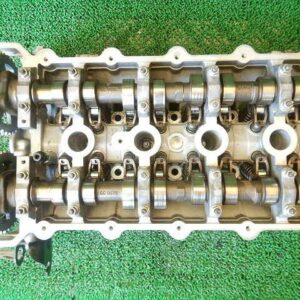 BMW Car Cylinder Heads for BMW 3 Series for sale