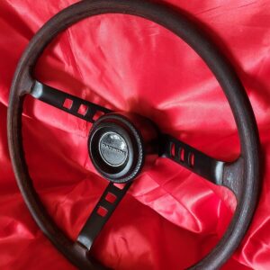 Steering Wheels & Horns for Datsun 240Z Buttons for sale