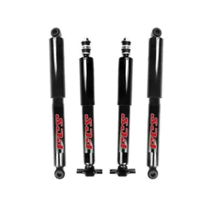 1995 2004 toyota tacoma struts for sale