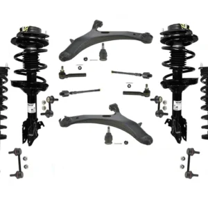 Buy Control Arms Parts for Automotive Online