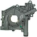 Buy Melling Engine Oil Pump M-55A OE Replacement