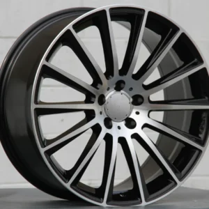 Best Place To Buy Wheels for Mercedes-Benz