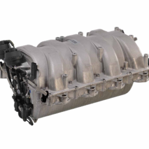 Mercedes-Benz Intake Manifold For Sale