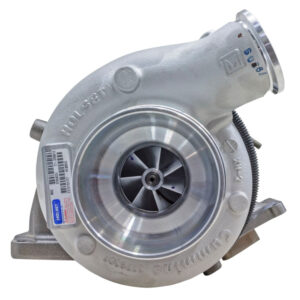 Medium and Heavy Duty Truck Turbos For Sale