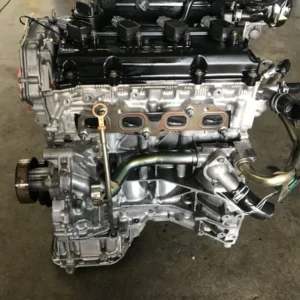 Complete Engines for Nissan Altima for sale