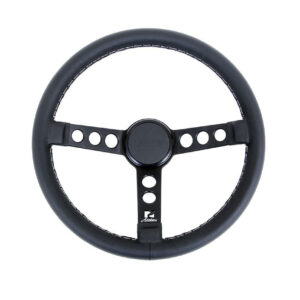 Rennline steering wheel for sale