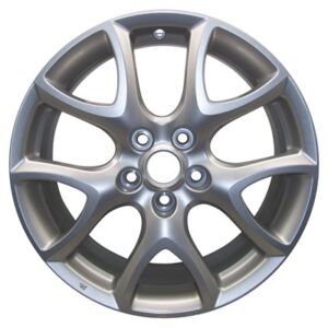 Buy Mazda Wheels Online Shop