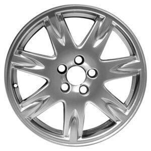 Buy replace alyvm012u15 wheel reddit