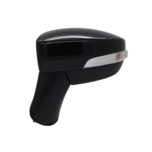 Order 2020 Ford EcoSport Replacement Driver Side Door Mirror
