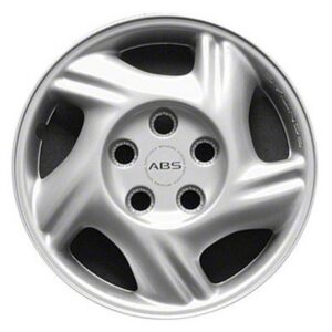 Buy replace fwcgh081u20 wheel cover online amazon