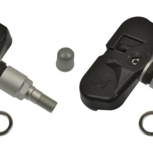 Buy TPMS Sensor Standard TPM118A Near Me