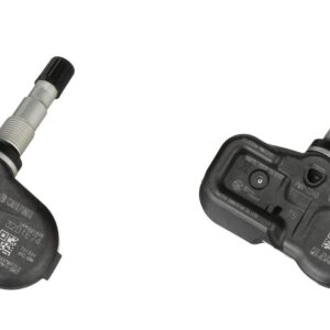 Tire Pressure Monitoring System OE Design Sensor For Sale