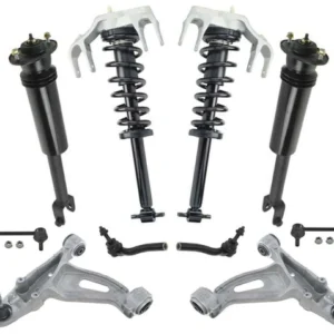 Suspension & Steering for 2010 Cadillac CTS for sale