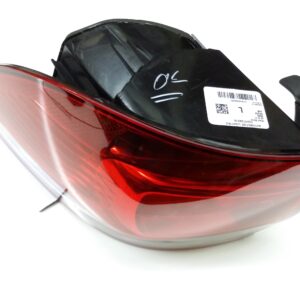 Genuine OEM Tail Lights for sale