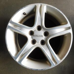 Toyota Altezza used cars for sale