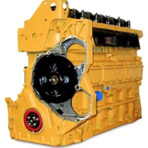 Remanufactured Caterpillar Engines For Sale