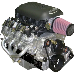 best place to buy used engines near me