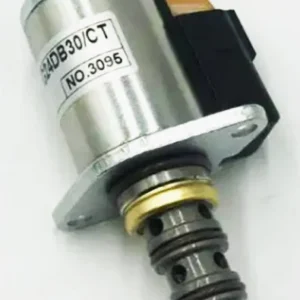 Dorman variable valve timing solenoid for sale