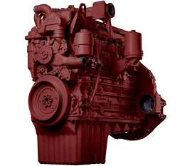 mbe 906 engine for sale