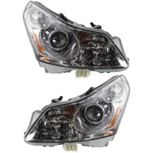 Replacement headlights | Replacement Headlights On Sale