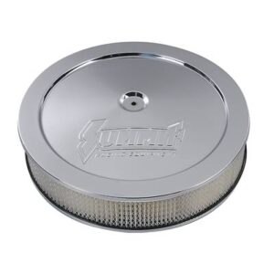 Air Cleaners - SUM-G3001 For Sale Online