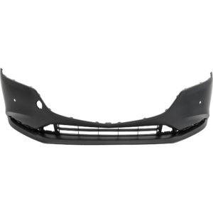 Best Bumper Cover - Front for Cars For Sale