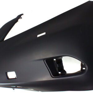 Buy Front Bumper Cover