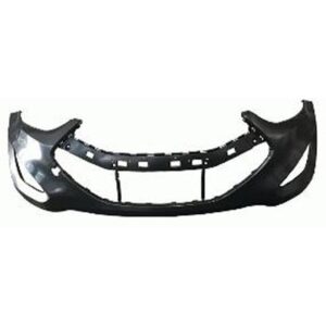 Buy Hyundai Replacement Bumpers