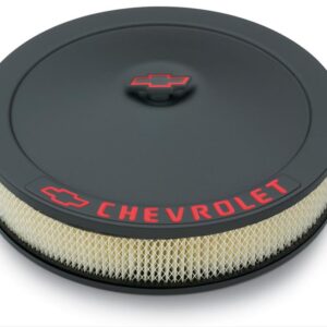 Buy chevy 4-barrel air cleaner Near Me
