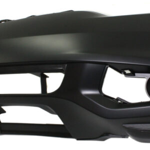 Genuine Front Bumper Trim Cover Car Replacement