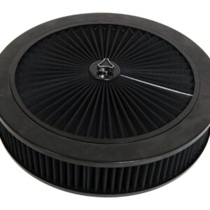Summit Racing™ Air Cleaners SUM-239518 For Sale