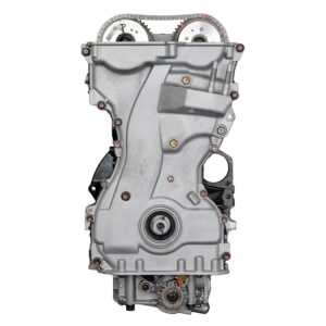 Buy VEGE Remanufactured Long Block Crate Engines 272D