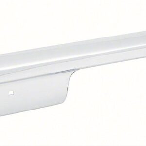 Authorized Reproduction Bumpers 153166A For Sale