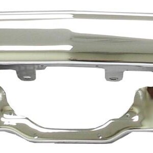 Auto Metal Direct Bumpers 990-3471