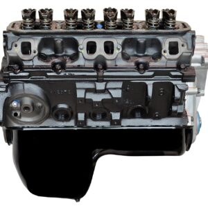 Buy Engines Online Near Me