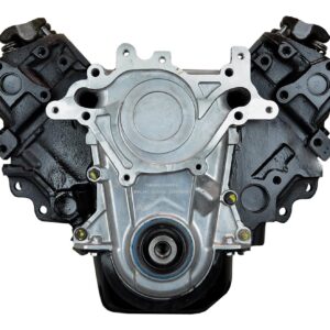 Buy Engines Online Near Me