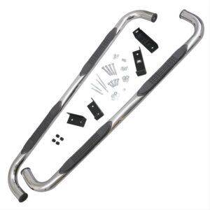 Buy Step Bars SUM-710103-SS Online Store