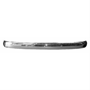 Buy United Pacific Bumpers 105471 Online