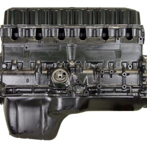 Buy VEGE Remanufactured Long Block Crate Engines VA32 In US