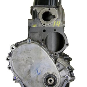 Buy VEGE Remanufactured Long Block Crate Engines VA32 In US